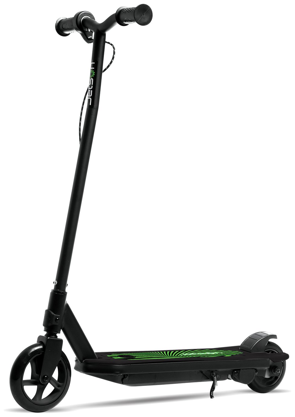 Jetson Slingshot Electric Scooter (8102388) Argos Price Tracker