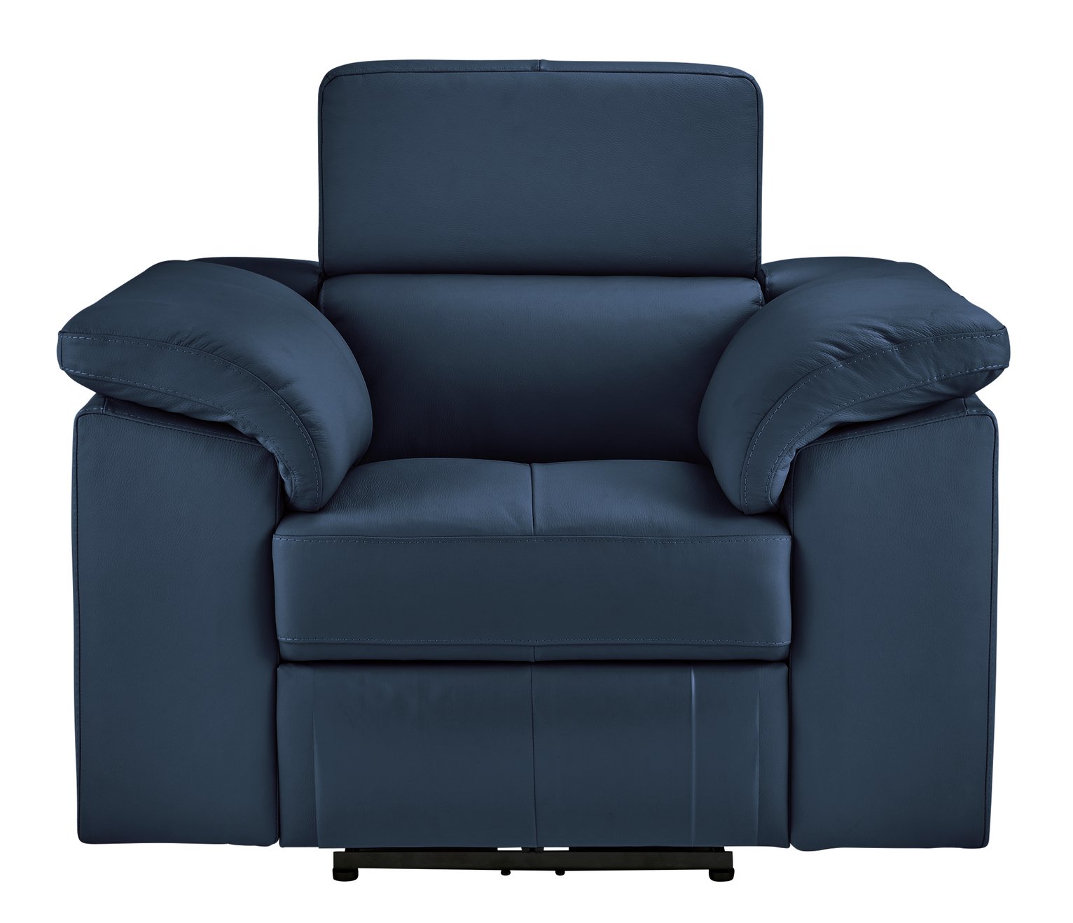 Armchairs and chairs Page 7 Argos Price Tracker pricehistory.co.uk