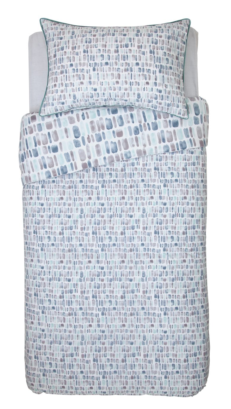 Argos Home Mark Making Bedding Set Reviews