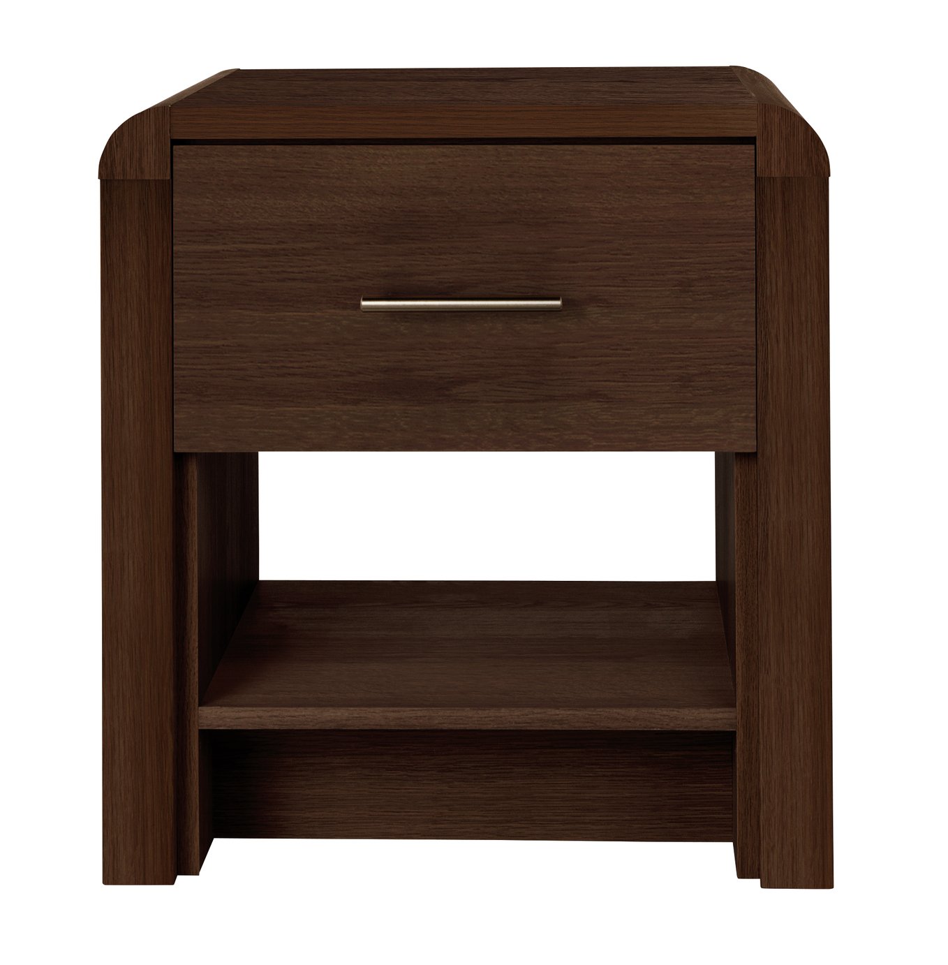 Argos Home Elford Lamp Table Reviews