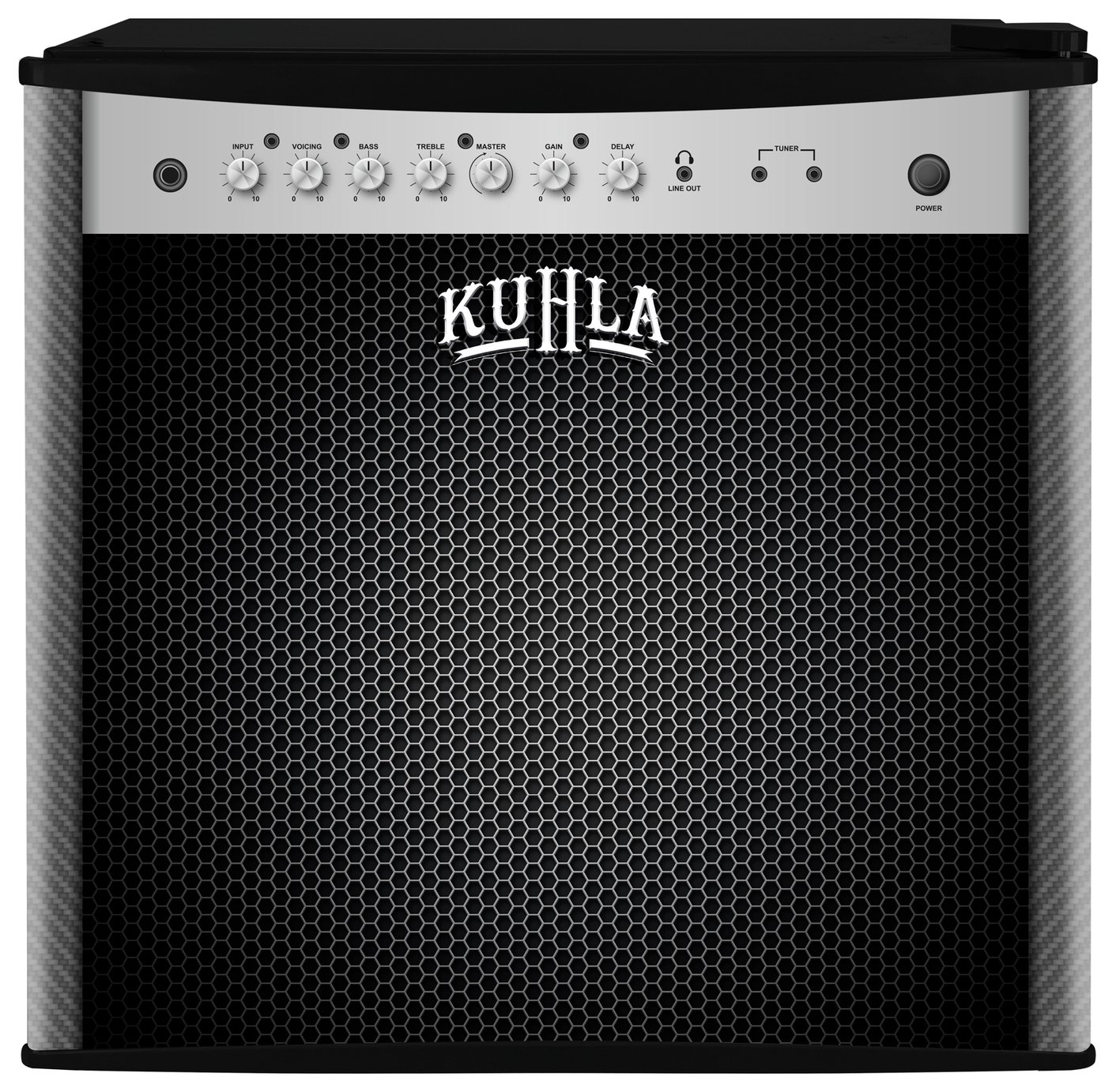 Kuhla Amp Design Mini Fridge Reviews