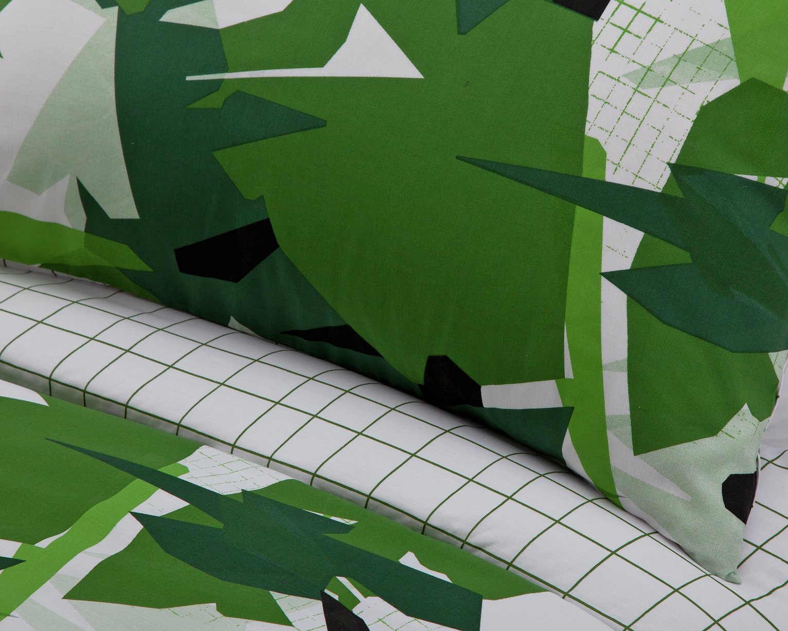 Argos Home Camouflage Bedding Set Reviews