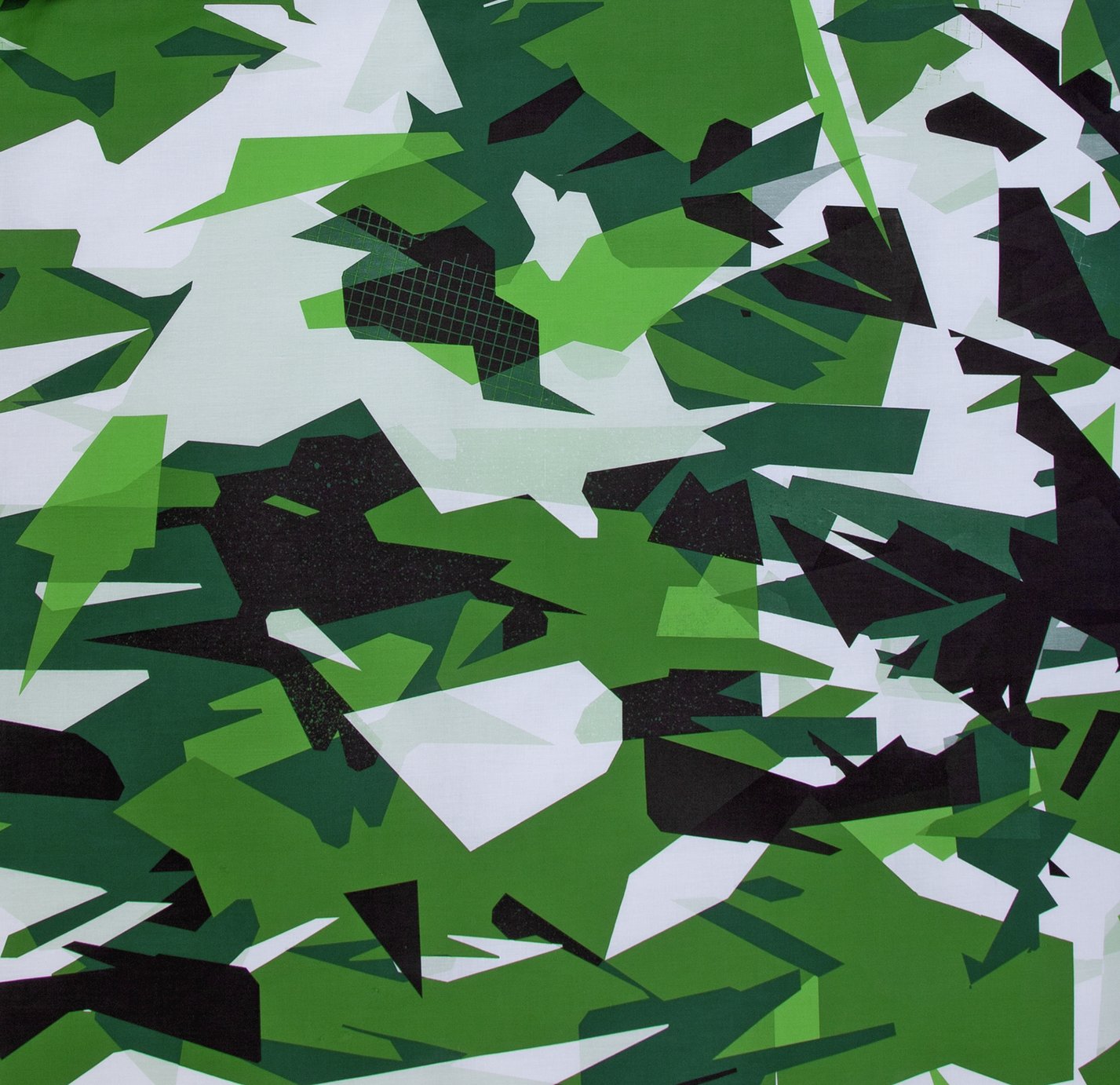 Argos Home Camouflage Bedding Set Reviews