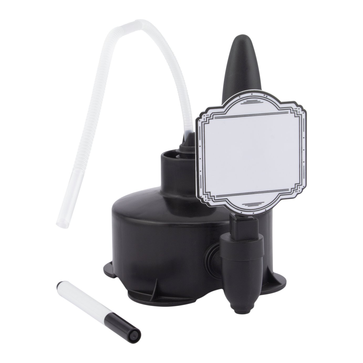 Home Bar Drinks Dispenser Reviews Updated June 2024