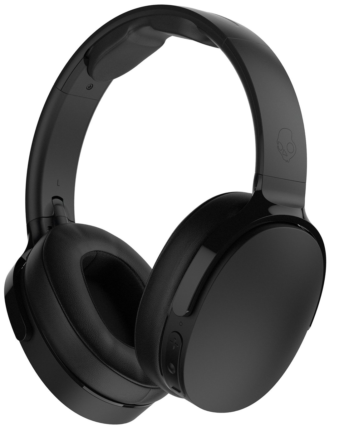 Skullcandy Hesh 3 Wireless OverEar Headphones Reviews Updated June 2024