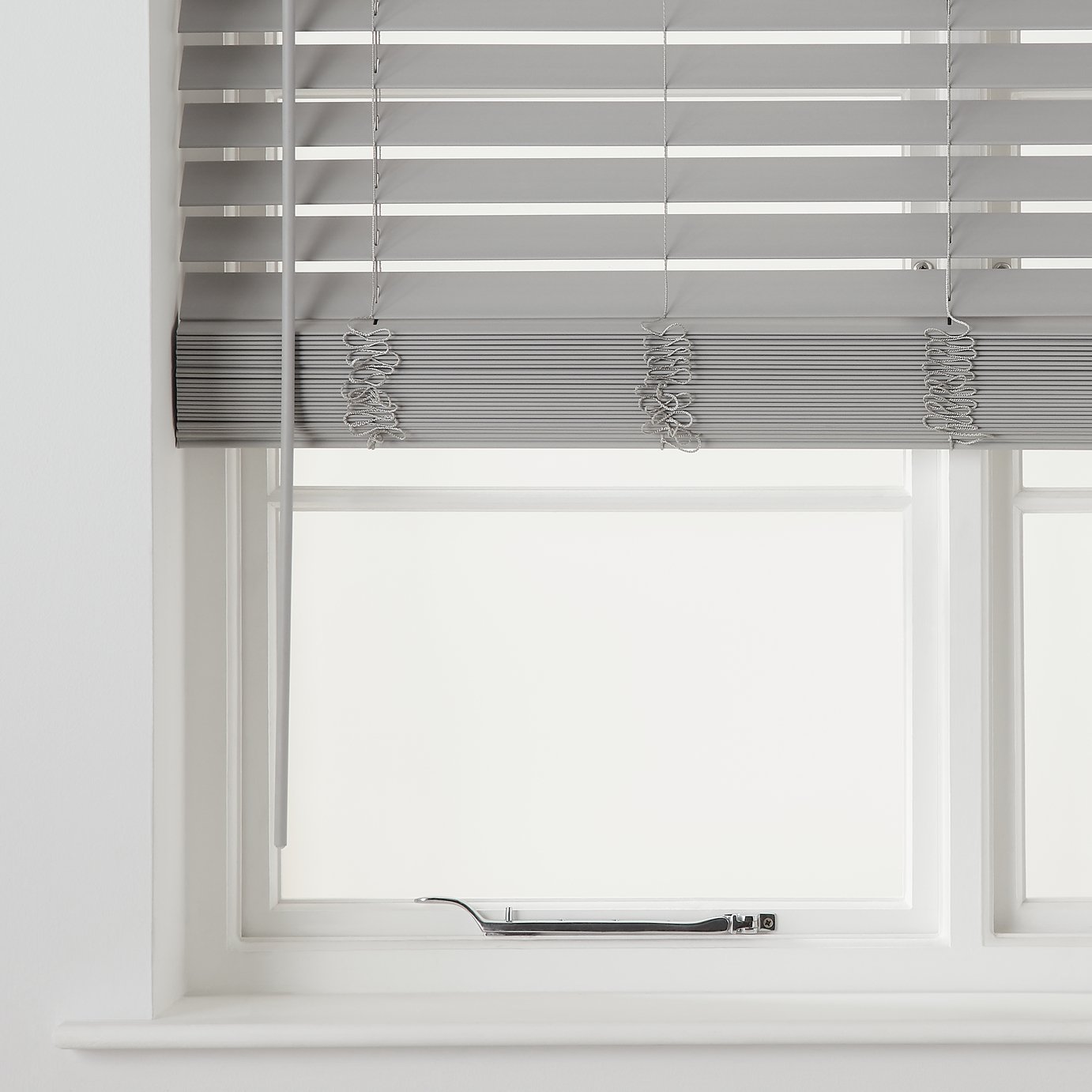 Argos Home 6ft Faux Wood Blind Reviews Updated February 2024