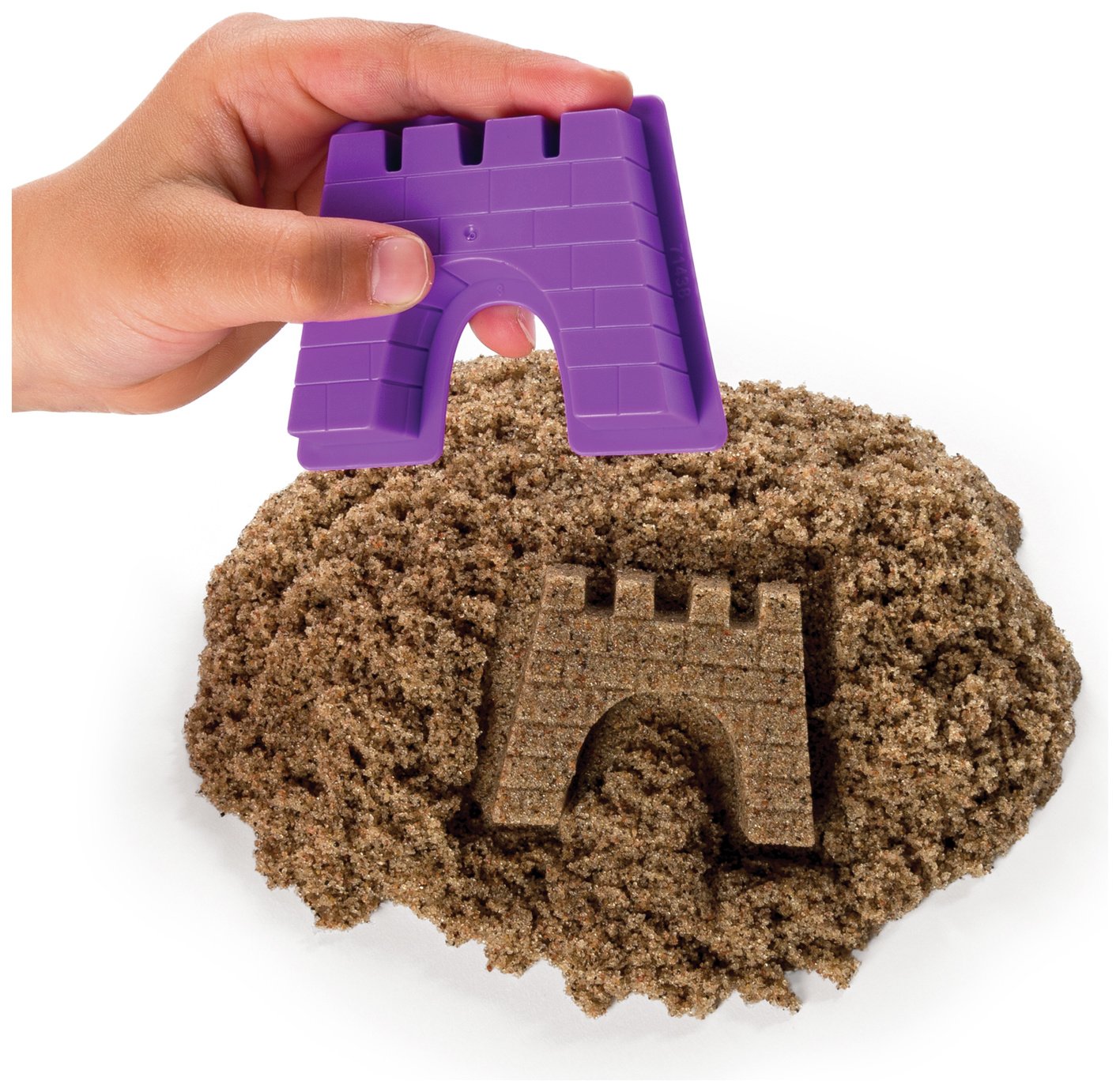 Sand Beach Day Fun Set Reviews