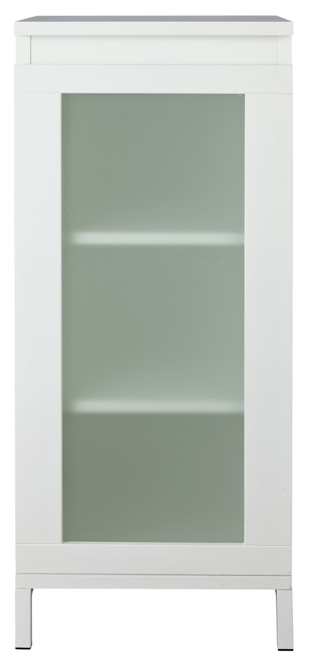 Hygena Bathroom Floor Flooring Site