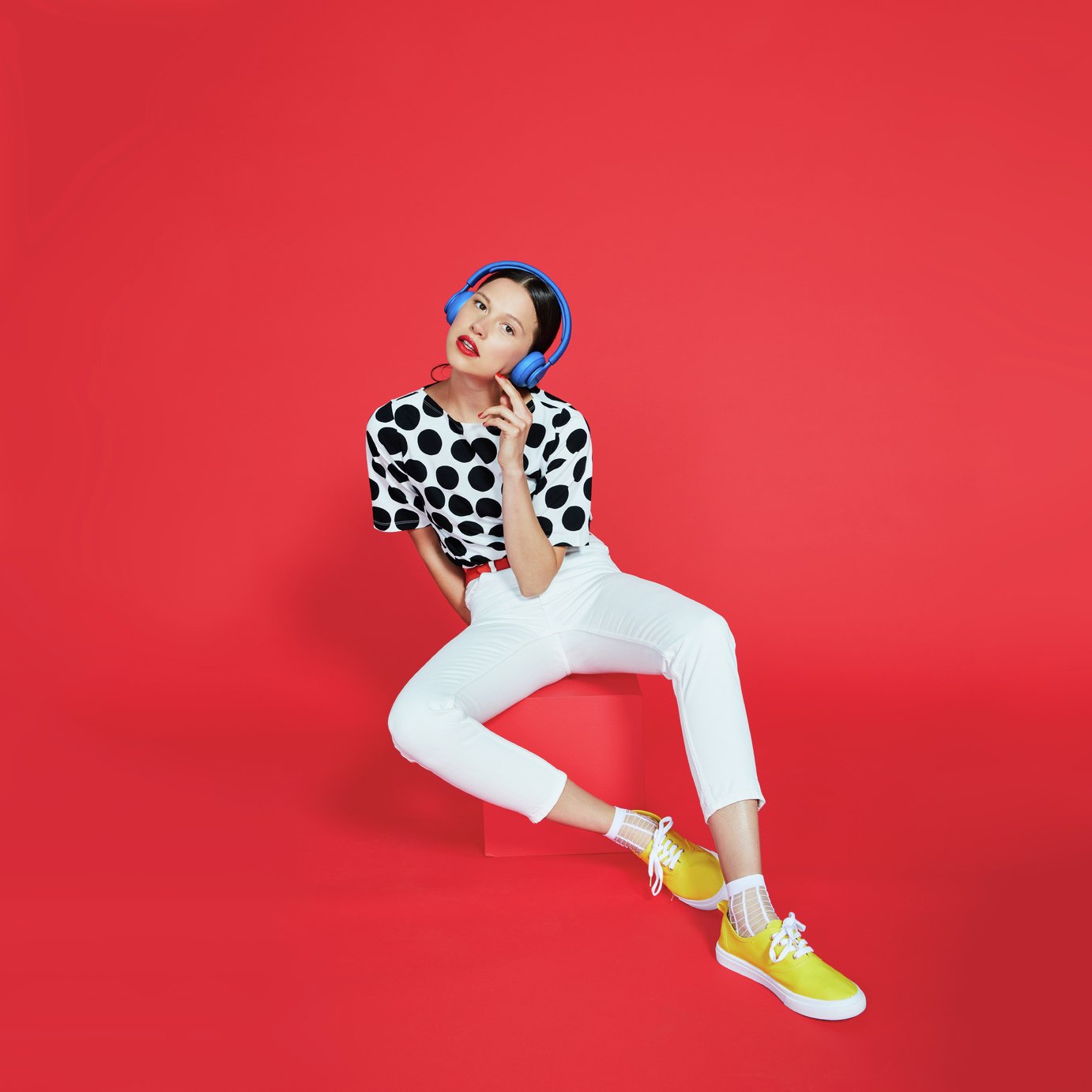 Jam Been There InEar Wireless Headphones Reviews