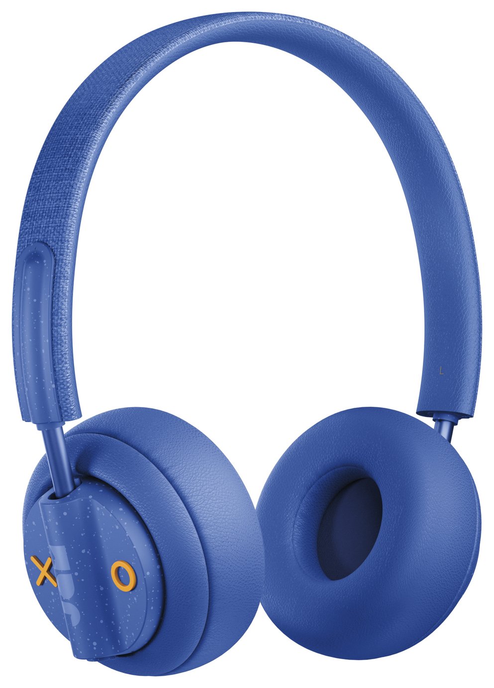 JAM Out There OverEar Wireless ANC Headphones Reviews