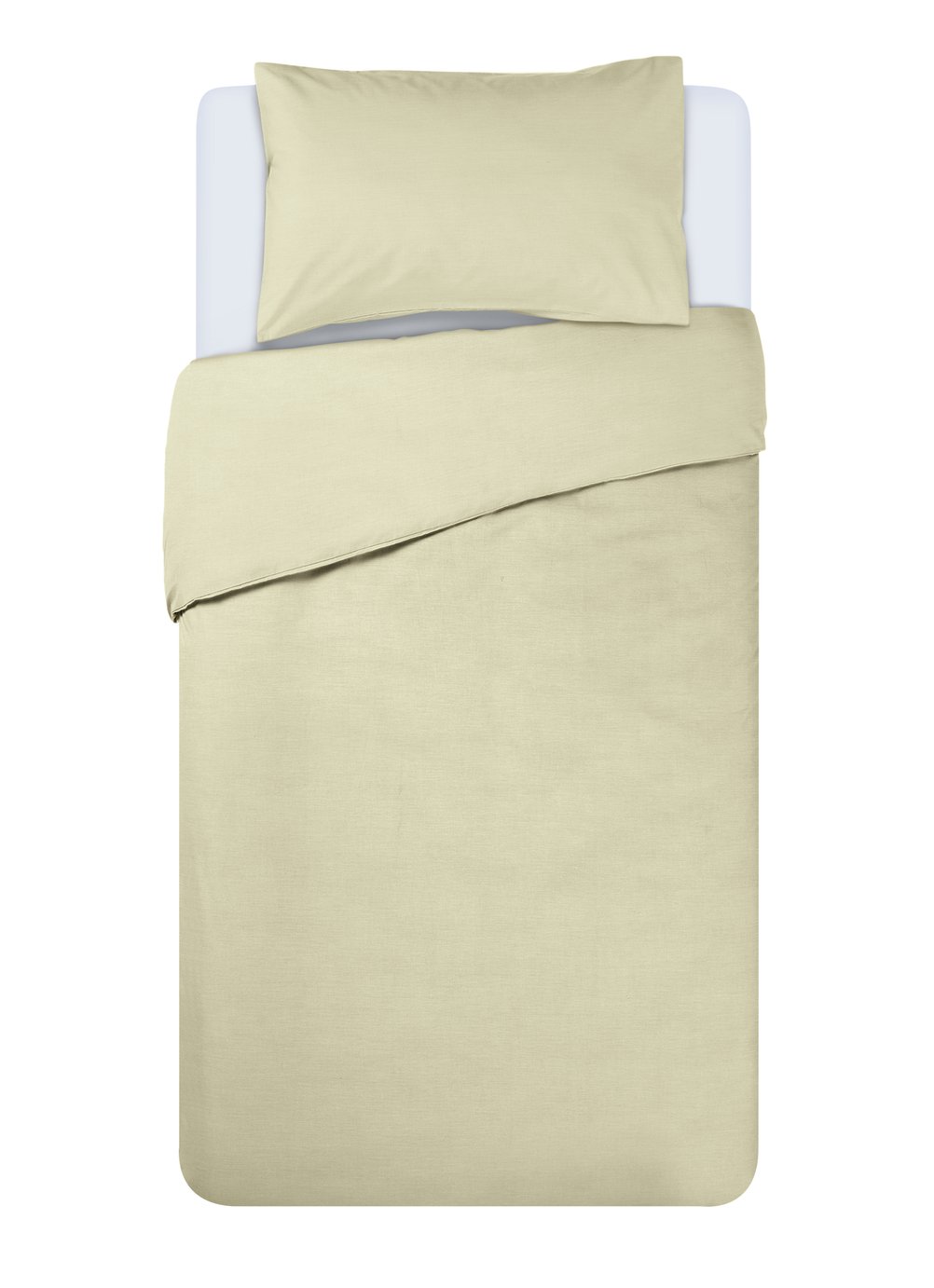 Argos Home Duvet Set Reviews Updated May 2024