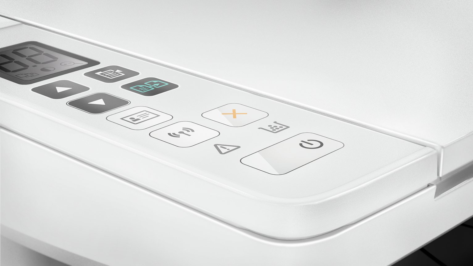 HP LaserJet Pro M28w MultiFunction Mono Laser Printer Reviews