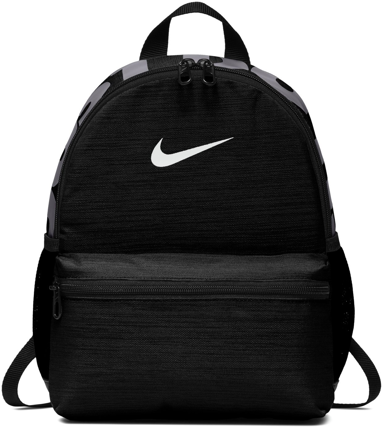 Nike Kids Mini Backpack Reviews