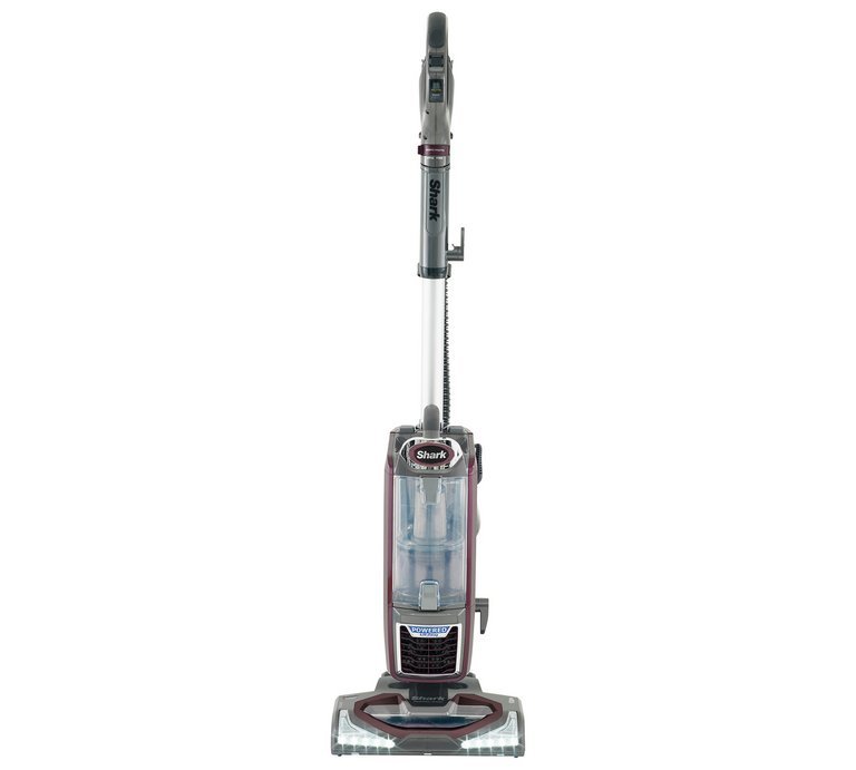 Shark NV681UKT Powered LiftAway True Pet Vacuum Cleaner (8146272