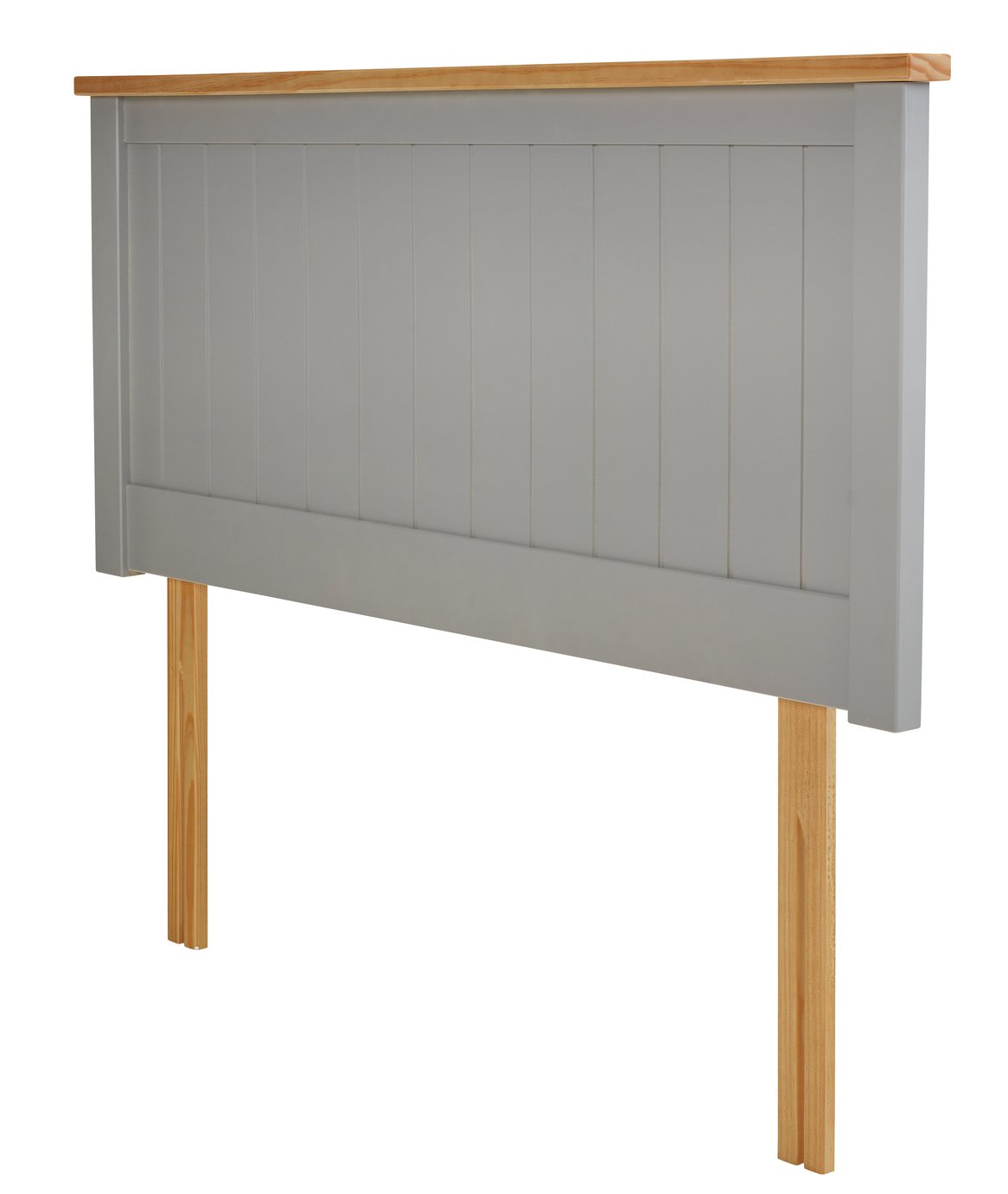 Argos Home Grafton Kingsize Headboard Reviews