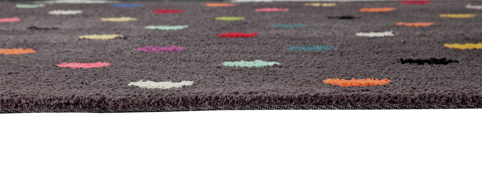 Argos Home Dotty Rug Reviews