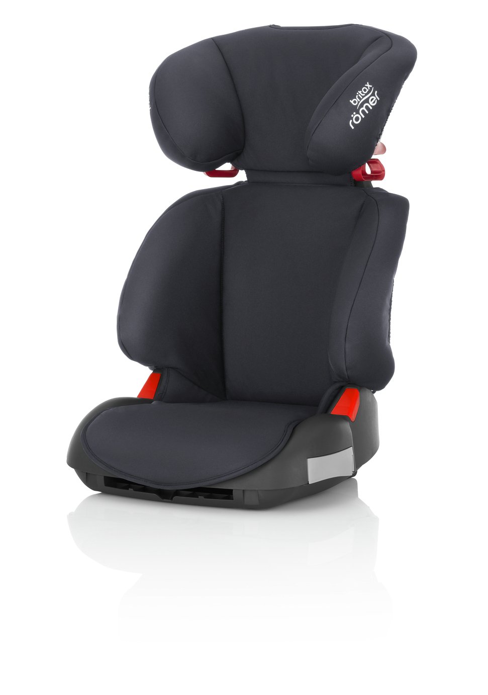 Britax Romer ADVENTURE Group 23 Car Seat Reviews
