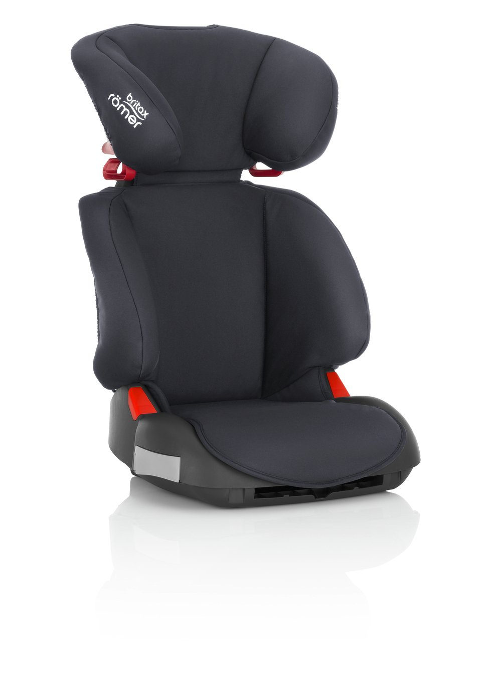 Britax Romer ADVENTURE Group 23 Car Seat Reviews