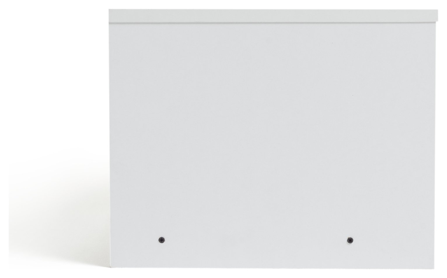 Argos Home 1 Drawer TV Unit Reviews Updated March 2023