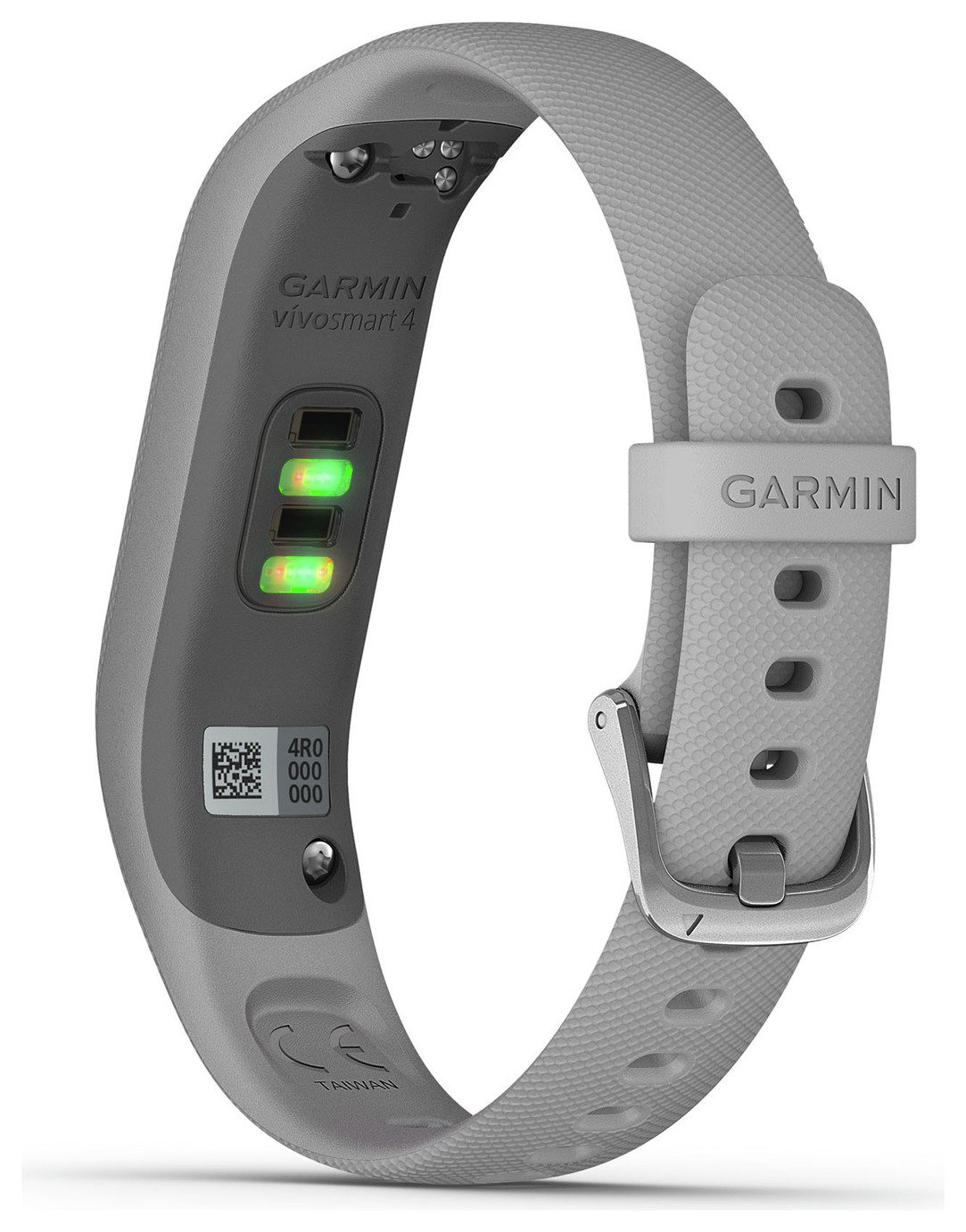 Garmin Vivosmart 4 Small Smart Watch Reviews