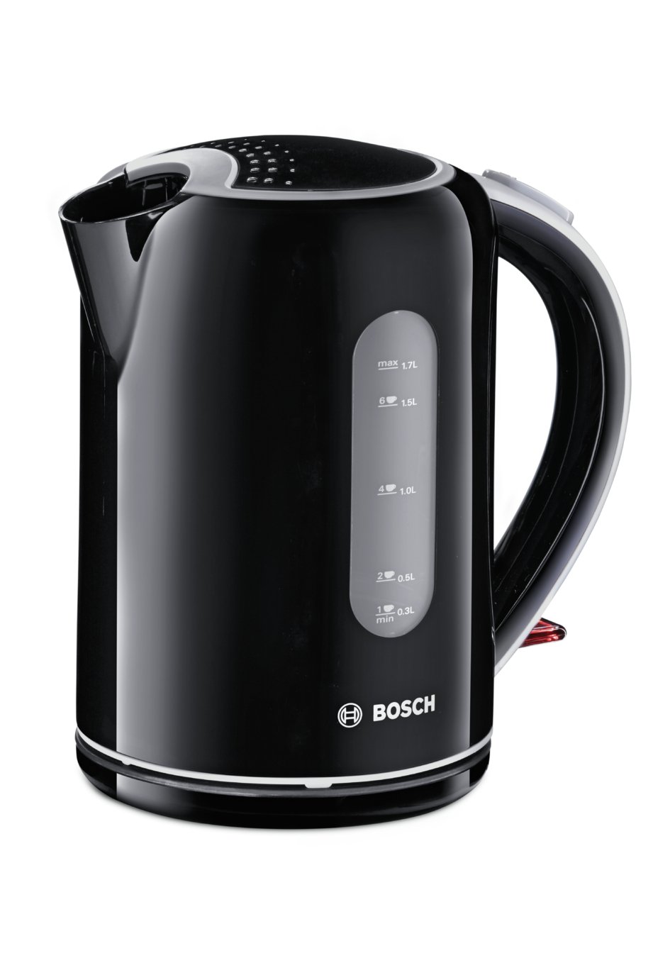 Bosch Village TWK7603GB Kettle Reviews