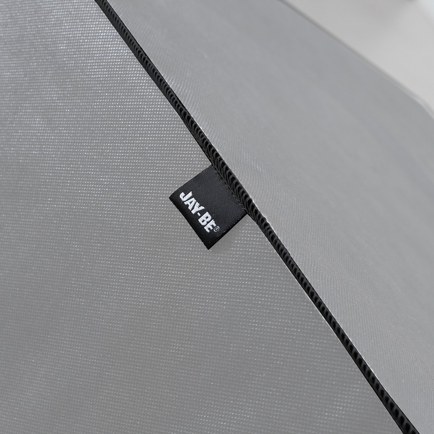 JAYBE Small Double Cover for Value Folding Bed at Argos Reviews