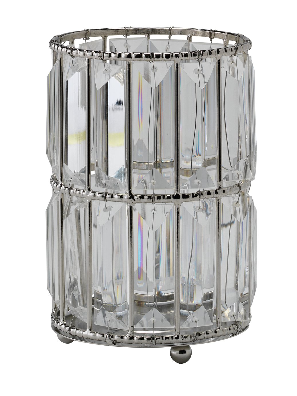 Candles and candle holders Page 1 Argos Price Tracker