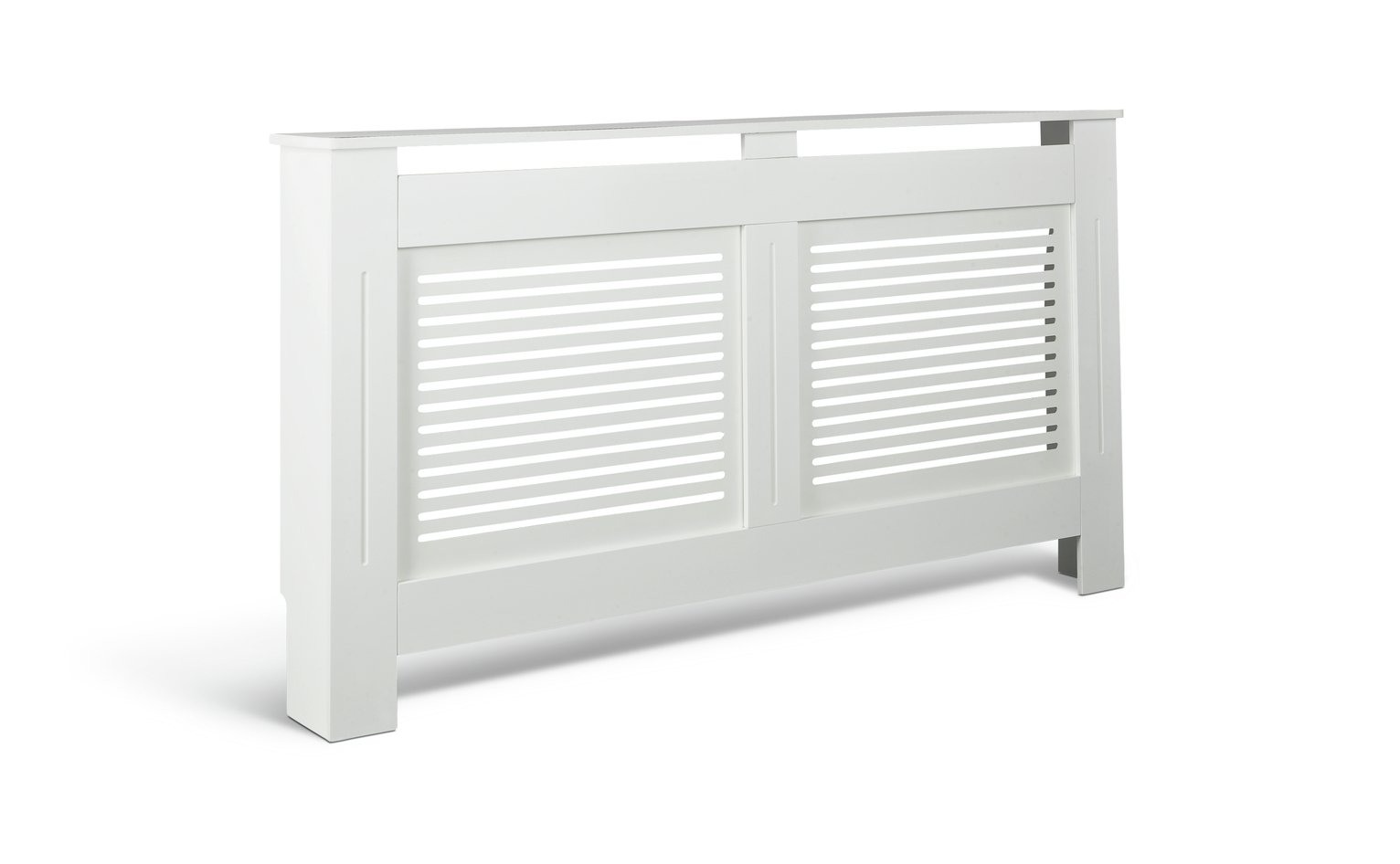 Argos Home Austin Large Radiator Cover Reviews