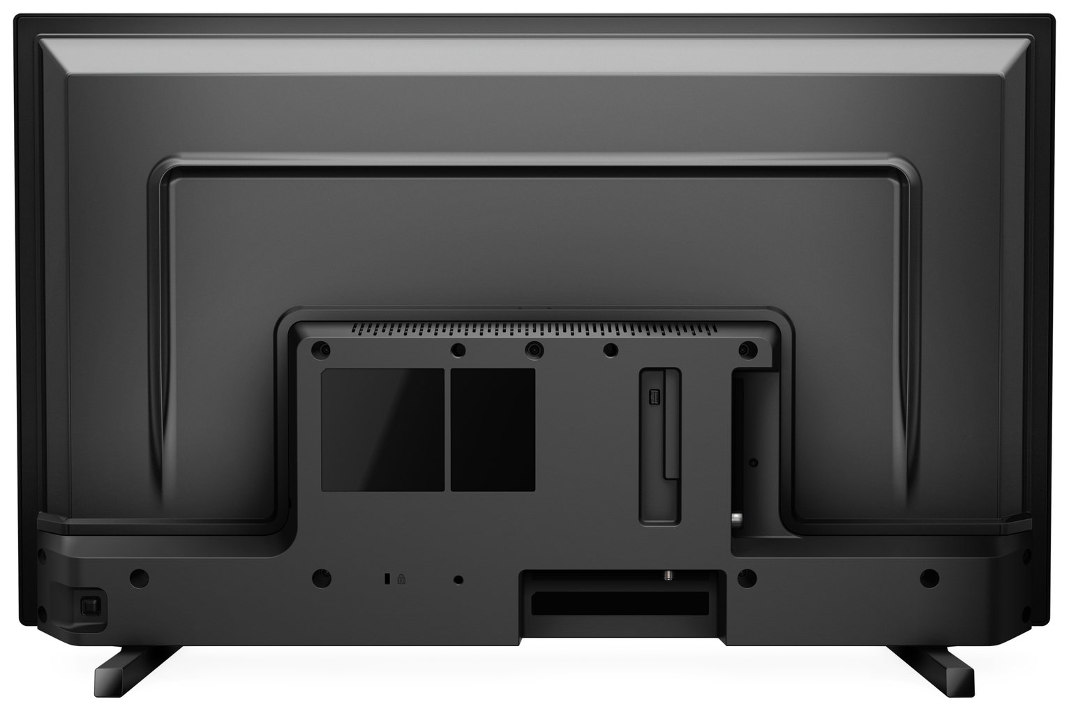 Philips 32 Inch 32PHT4503 HD Ready TV Reviews