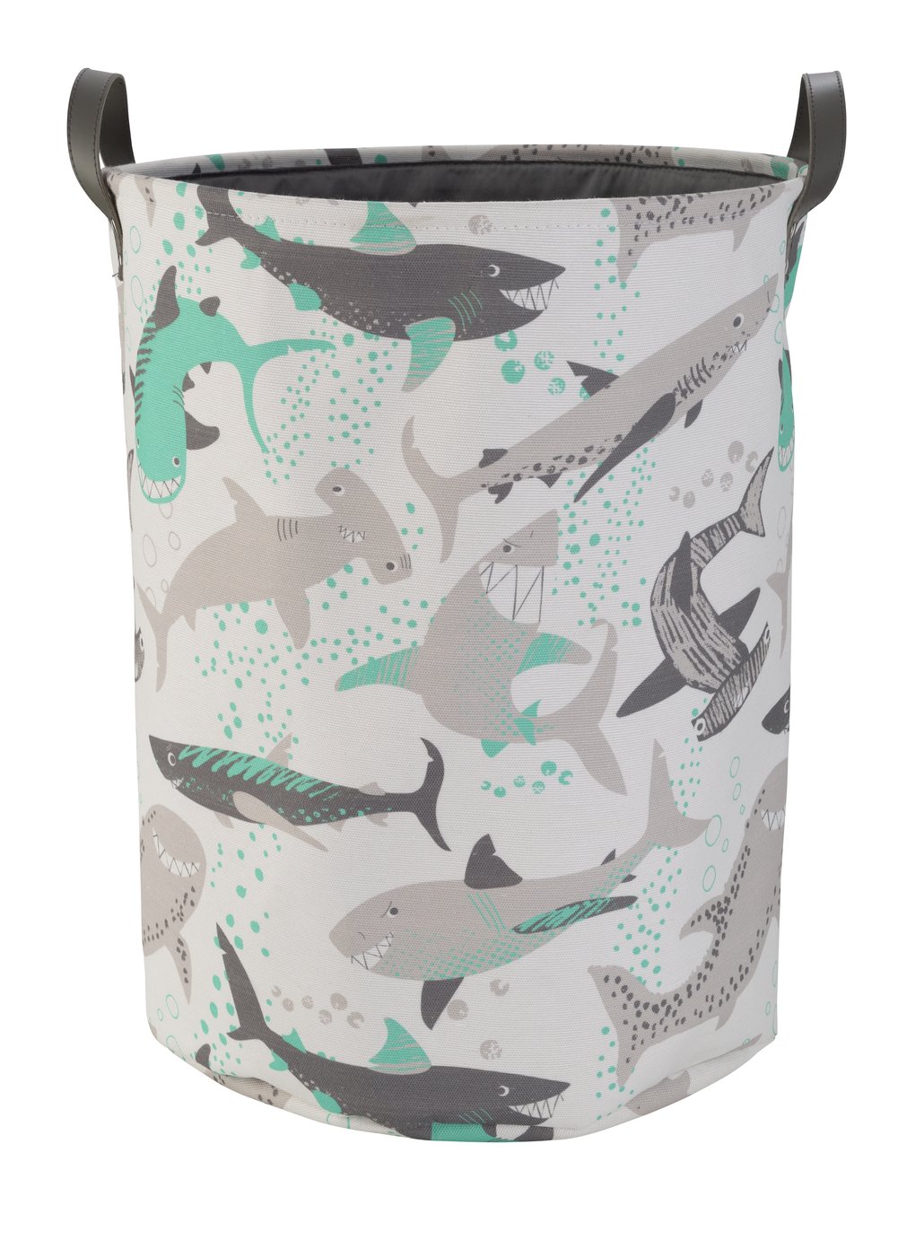 Argos Home Ocean Laundry Bag Reviews Updated March 2024