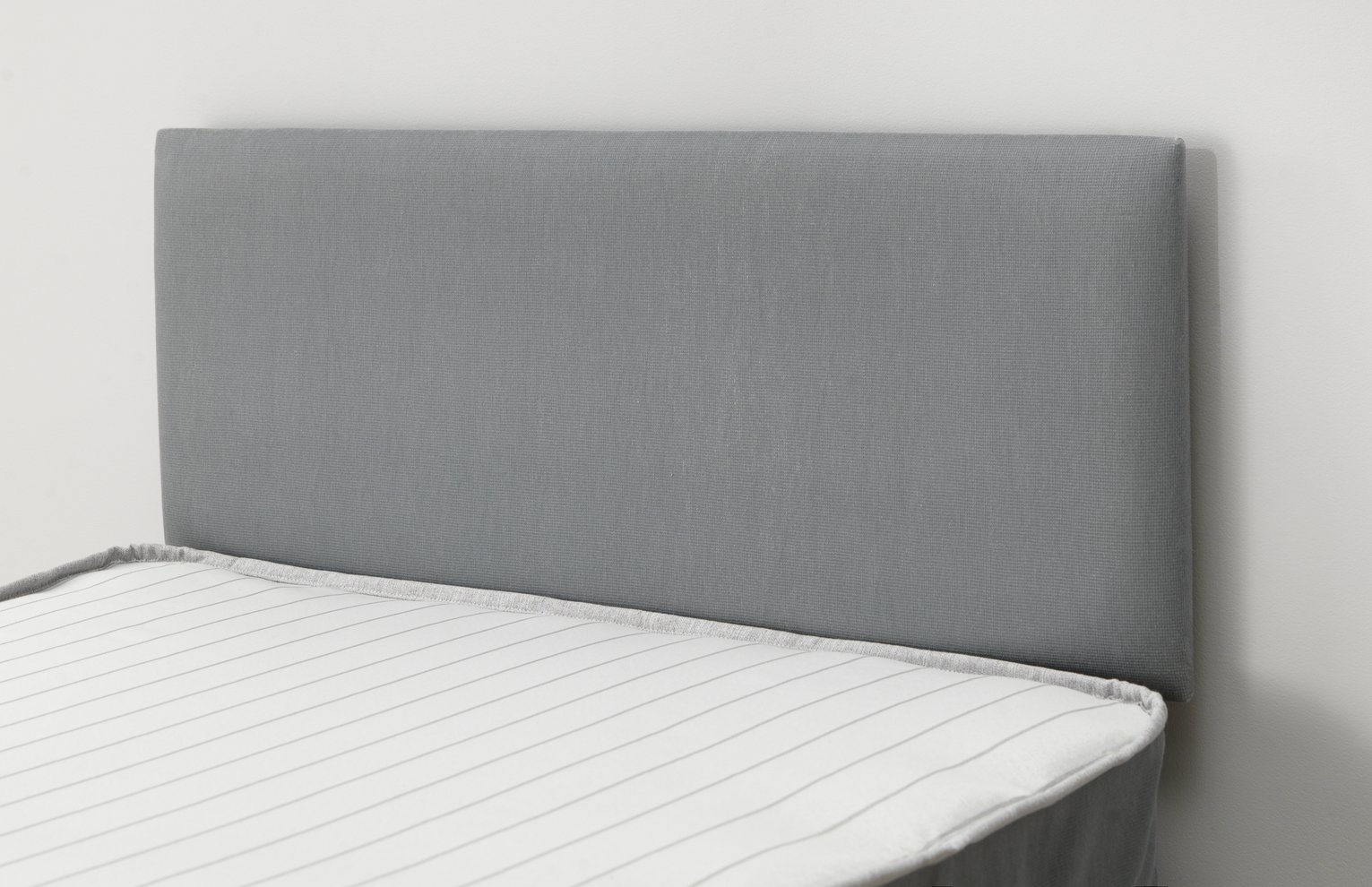 Bedroom furniture Page 12 Argos Price Tracker pricehistory.co.uk