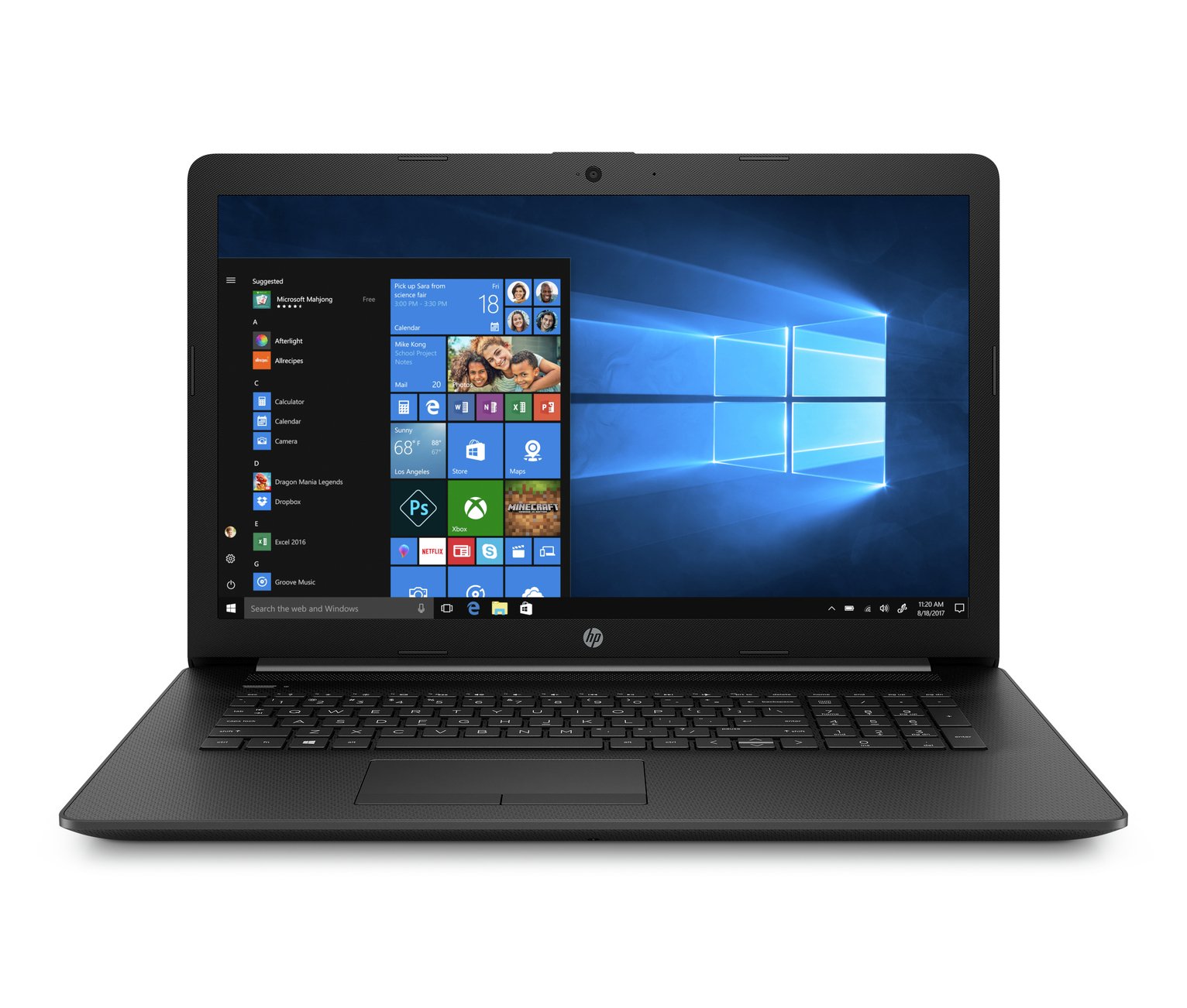 Argos Laptops With Best Deals, Sales, Cheapest Prices and Best Priced