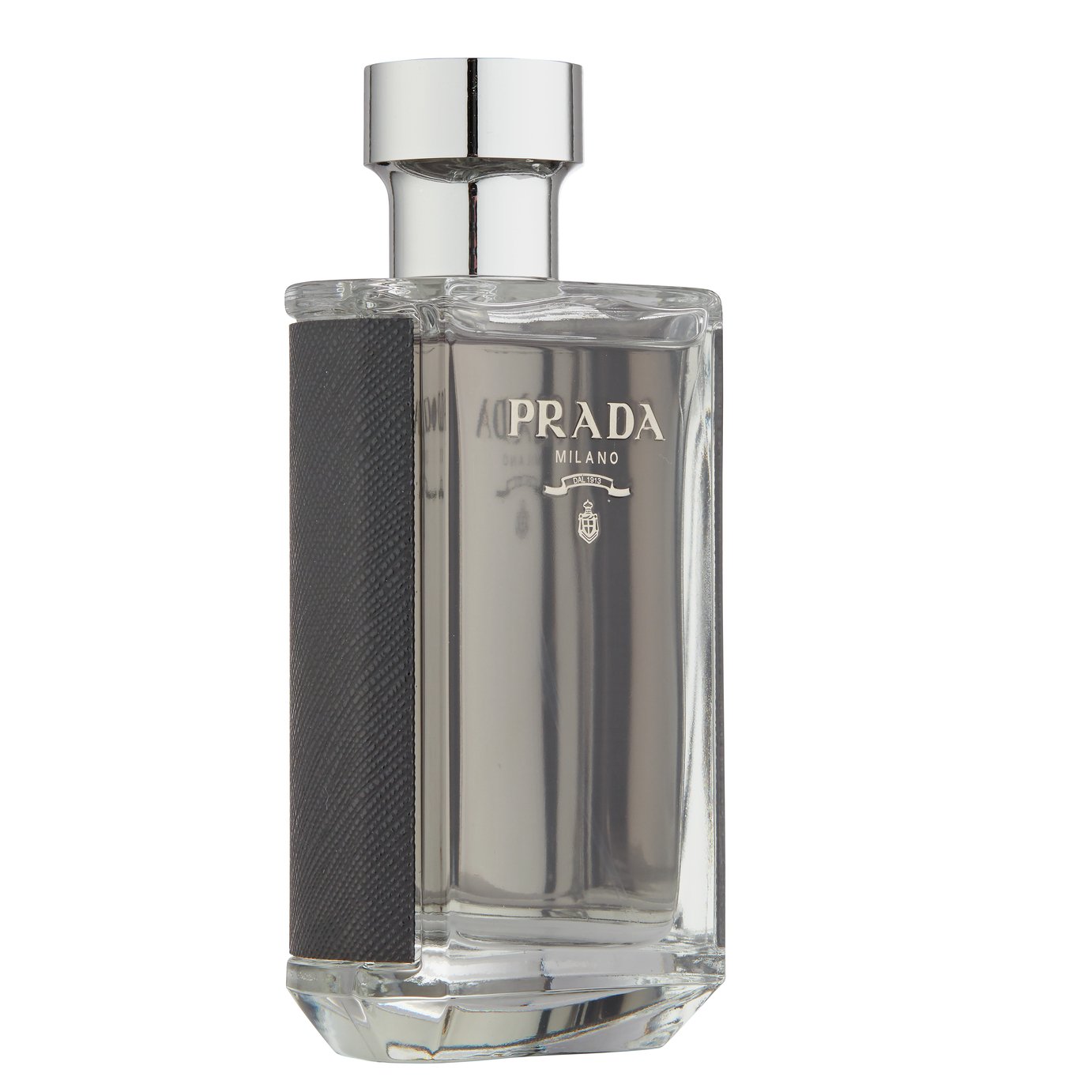 Prada L'Homme Eau de Toilette for Men Reviews