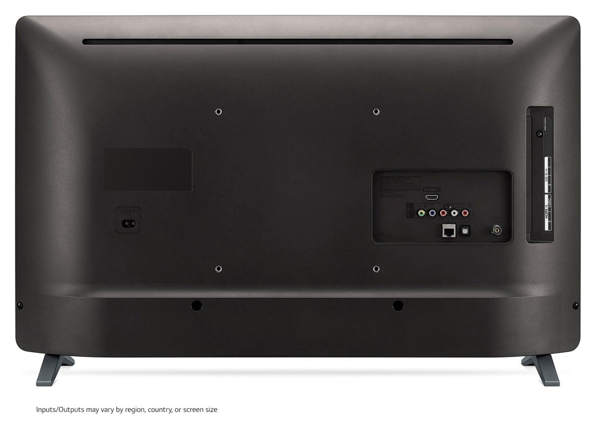 LG 32 Inch 32LK610BPLD Smart HD Ready TV Reviews