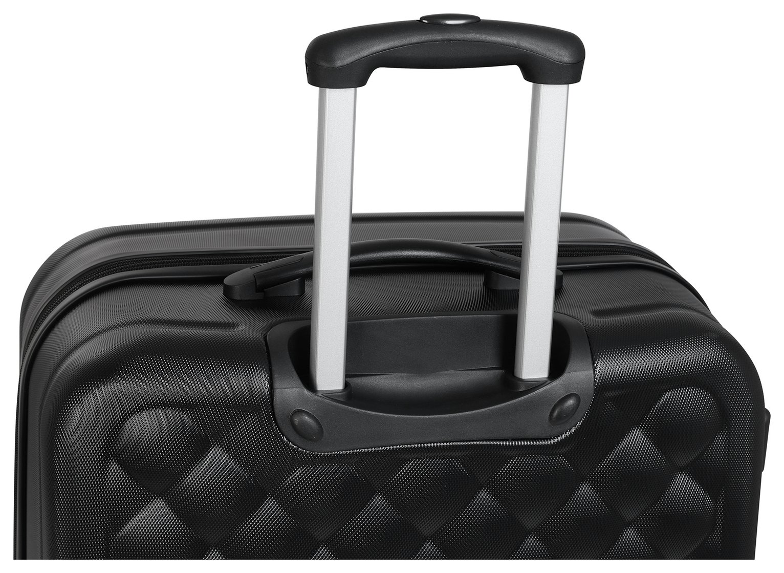 IT Luggage Small 8 Wheel Suitcase Reviews