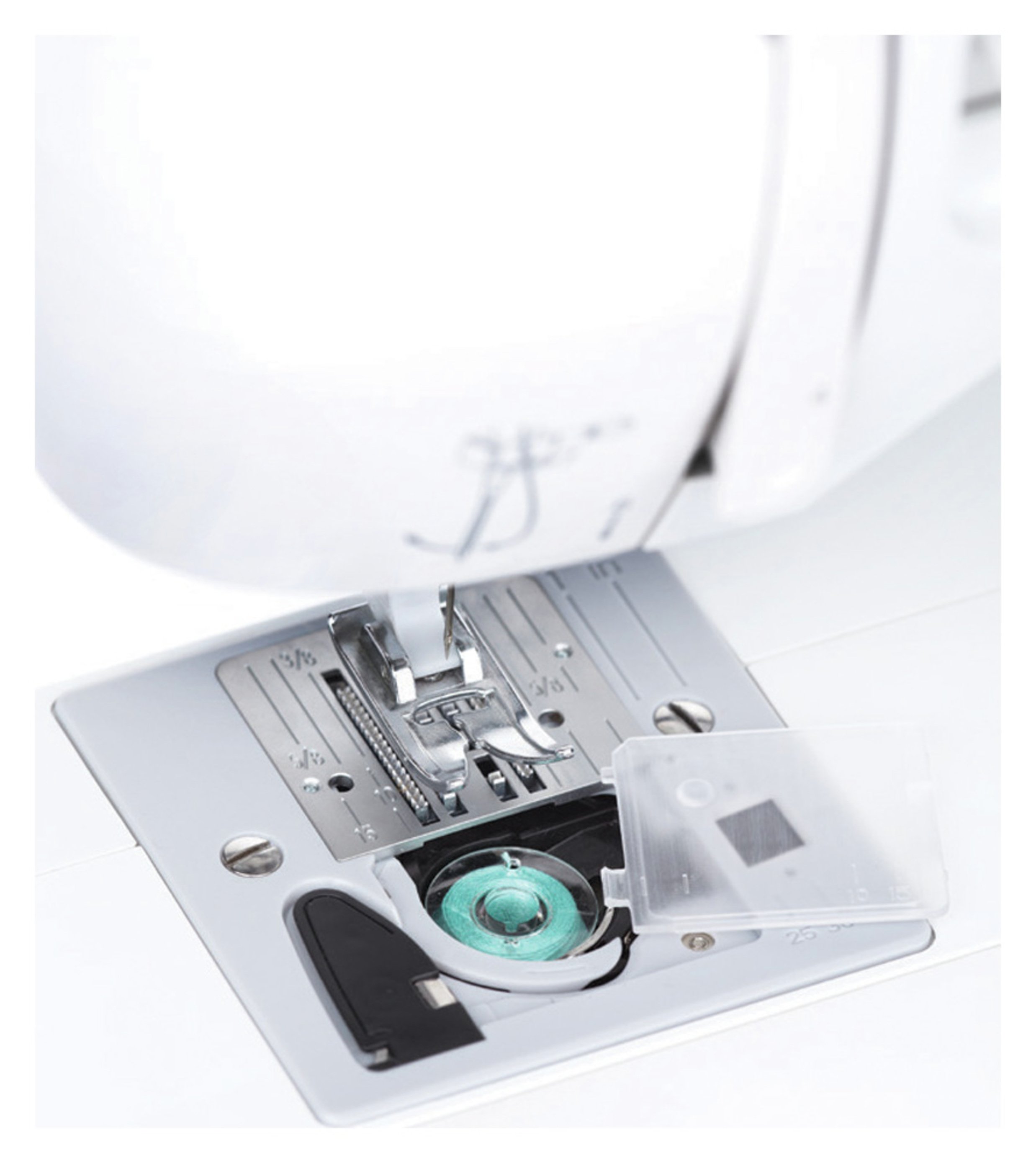 Singer Fashion Mate 3342 Sewing Machine Reviews