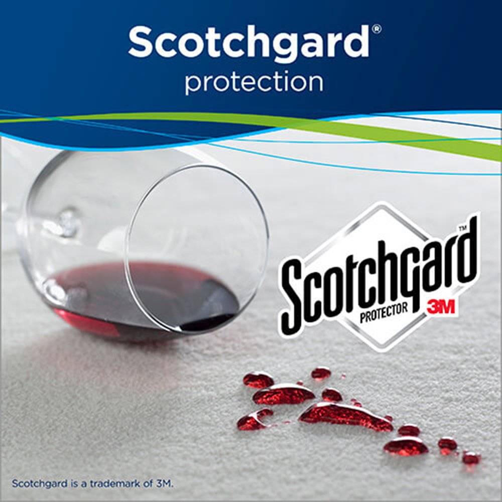 Bissell Wash and Remove Pro Total 1.5L Cleaning Solution Reviews