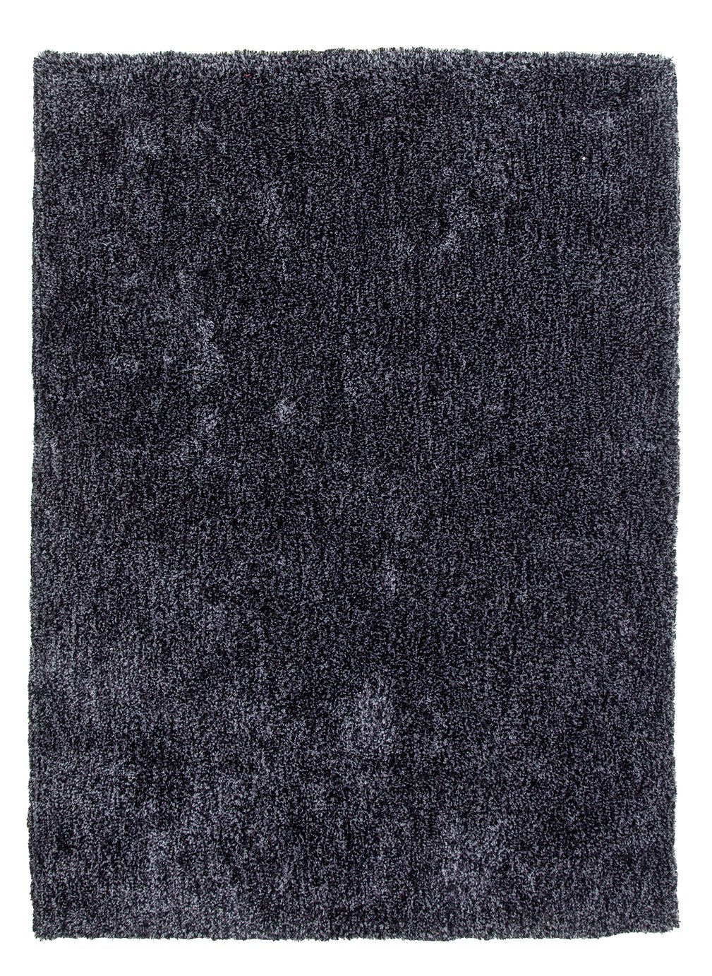 Argos Home Supersoft Multi Shaggy Rug 160x120cm Reviews