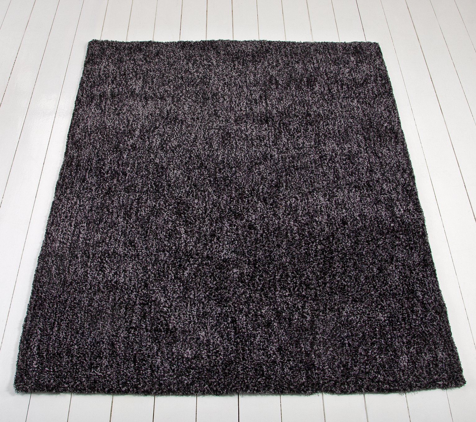 Argos Home Supersoft Multi Shaggy Rug 160x120cm Reviews