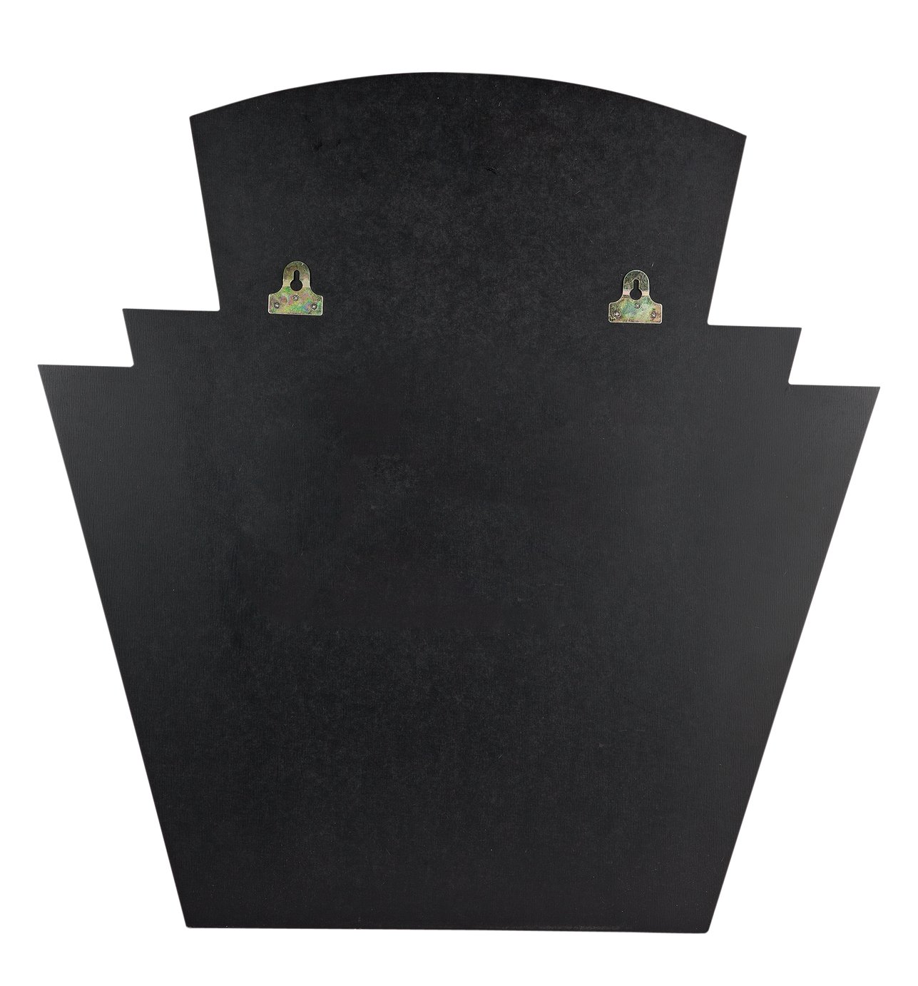 Argos Home Olivia Art Deco Wall Mirror Reviews Updated September 2024