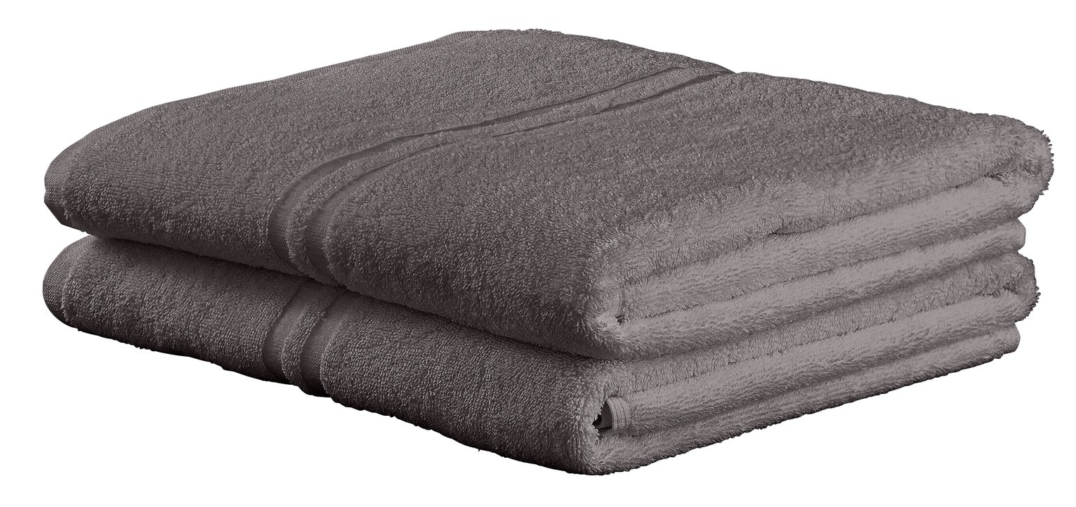 Towels Page 2 Argos Price Tracker pricehistory.co.uk