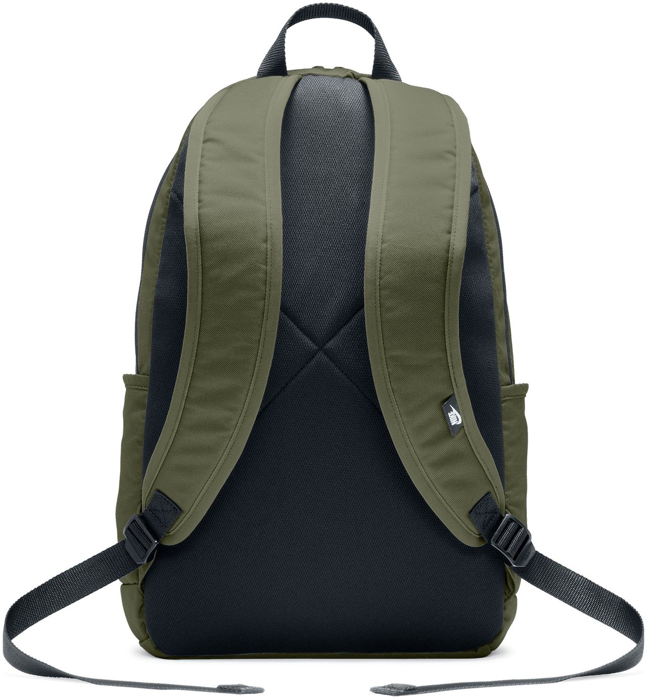 Nike Elemental Backpack Reviews