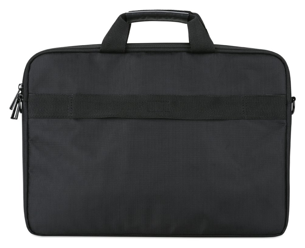 Acer Notebook 15.6 Inch Laptop Carry Case Reviews