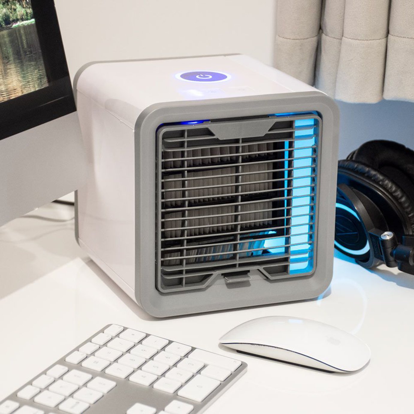 USB Air Cooler Reviews Updated July 2023