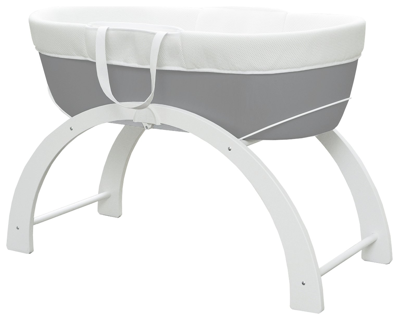 Shnuggle Dreami Sleep System Reviews