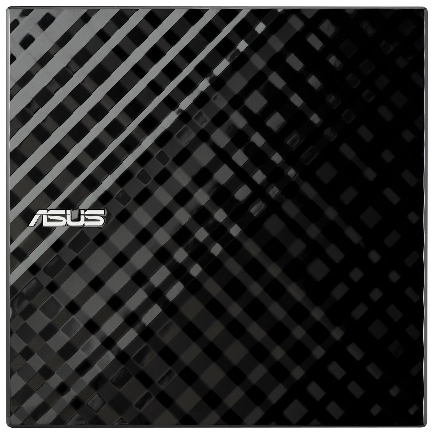 Asus Slim External DVD Writer Black (6268279) Argos Price Tracker