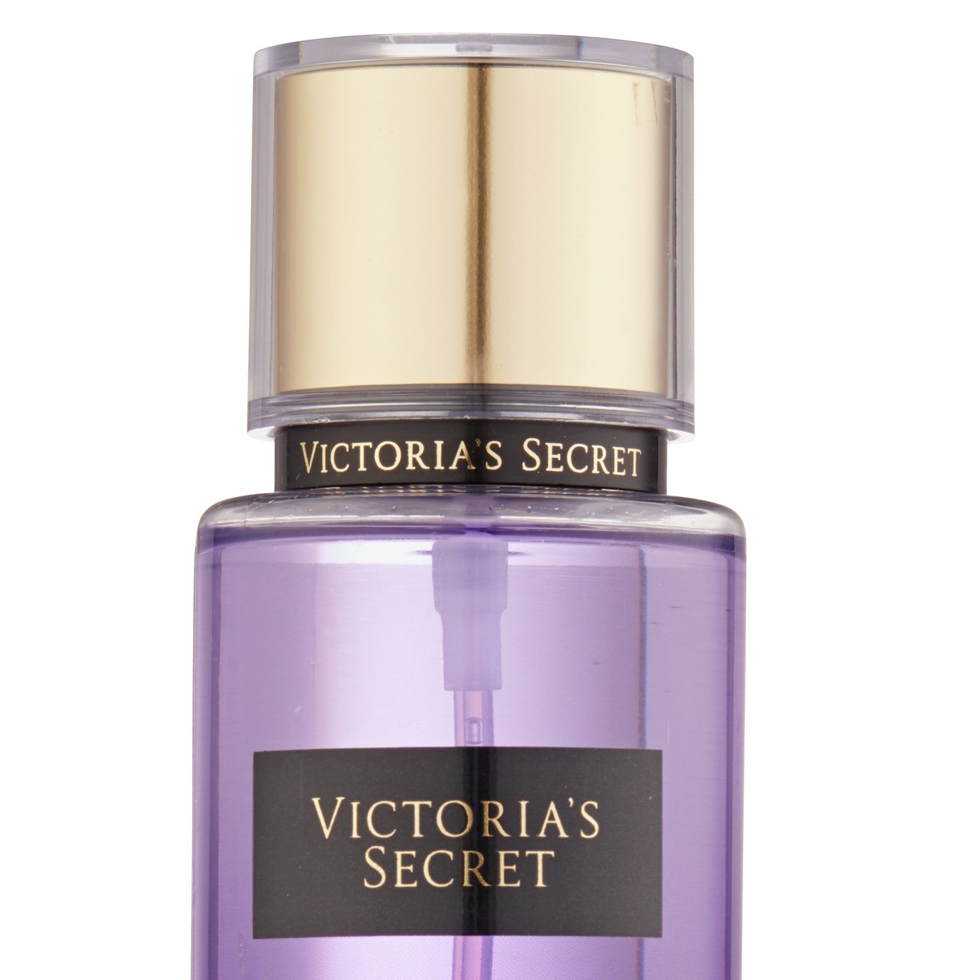 Victoria's Secret Love Spell Body Mist Reviews