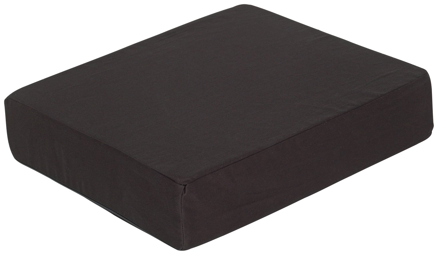 Wheelchair Foam Cushion Reviews