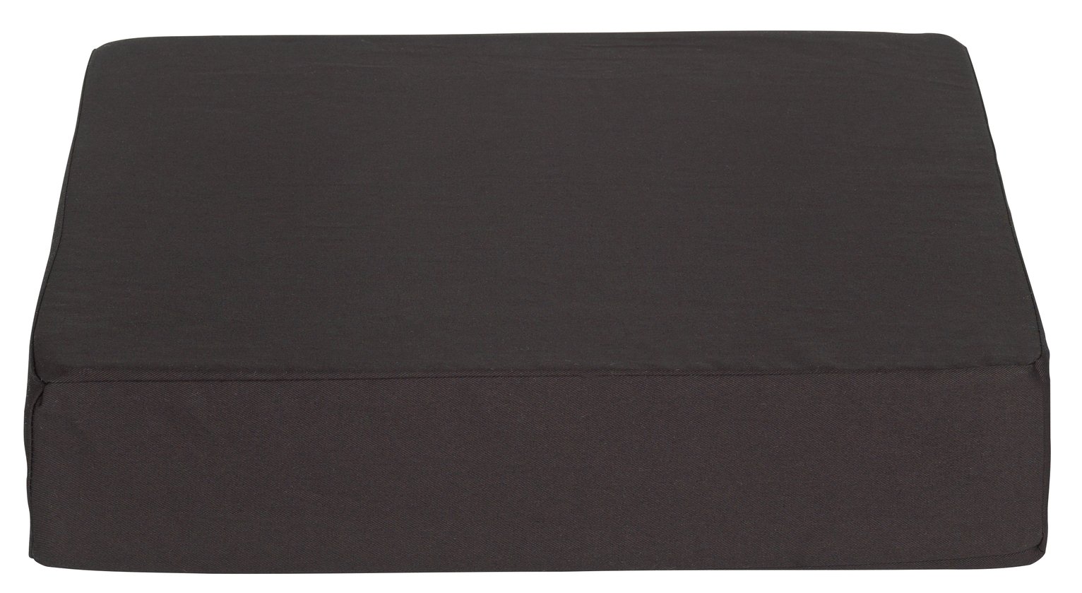 Wheelchair Foam Cushion Reviews