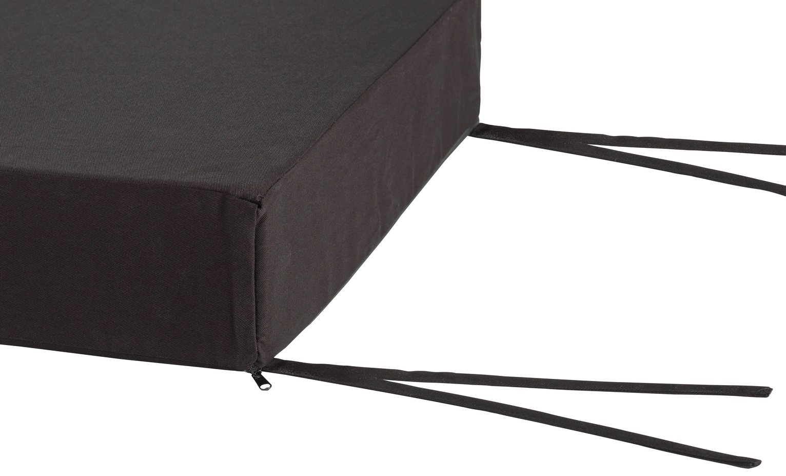 Wheelchair Foam Cushion Reviews